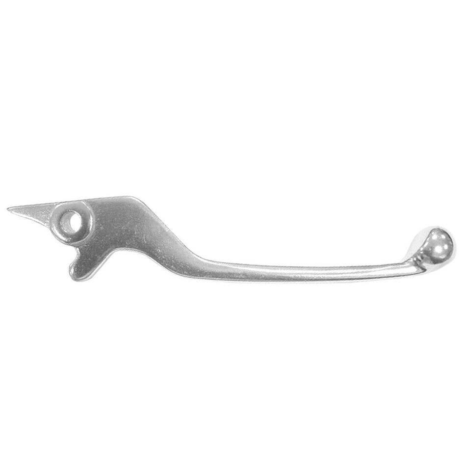 Bremsehendel til Honda CBR 125 R — Accossato AGD280