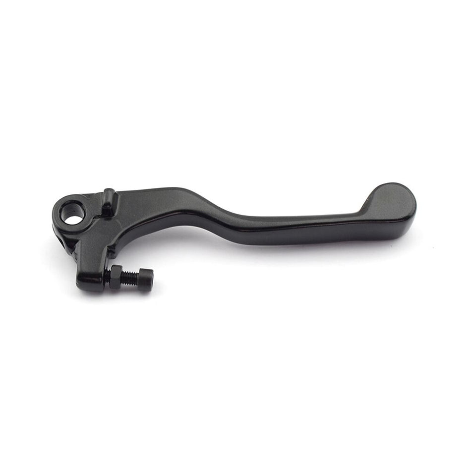Bremsehendel til Honda CR 125 R — Accossato AGD132