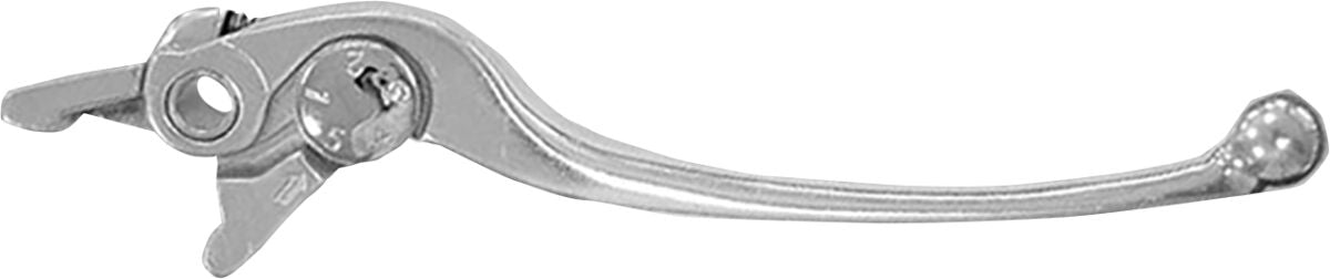 Bremsehendel — Accossato AGD11