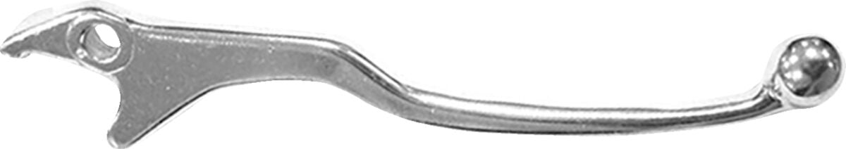 Bremsehendel til Suzuki — Accossato AGD268