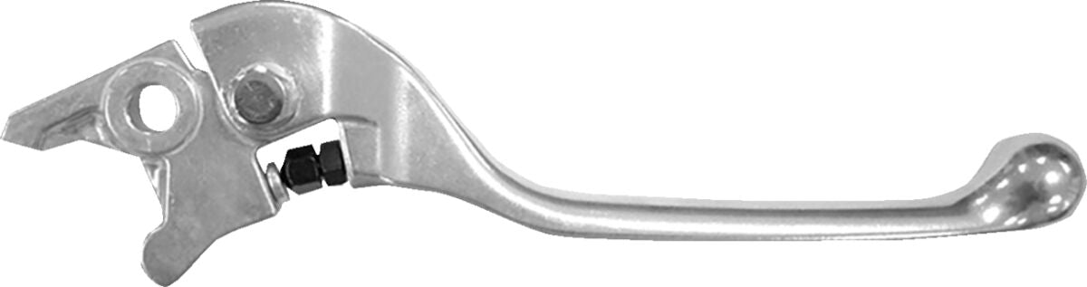 Bremsehendel til Suzuki LT-R 450 2X4 — Accossato AGD263