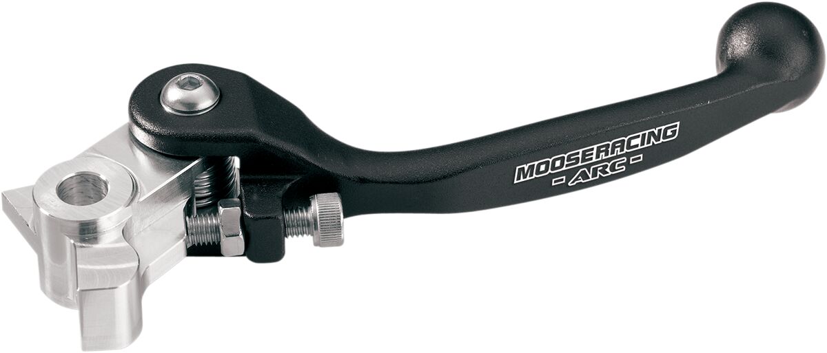 Bremsehendel — Moose Offroad Hard-Parts AC-BR-402