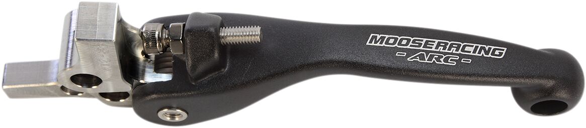 Bremsehendel — Moose Offroad Hard-Parts AC-BR-214