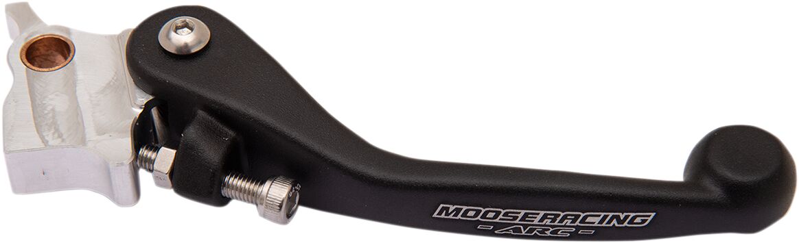 Bremsehendel til Kawasaki — Moose Offroad Hard-Parts AC-BR-412