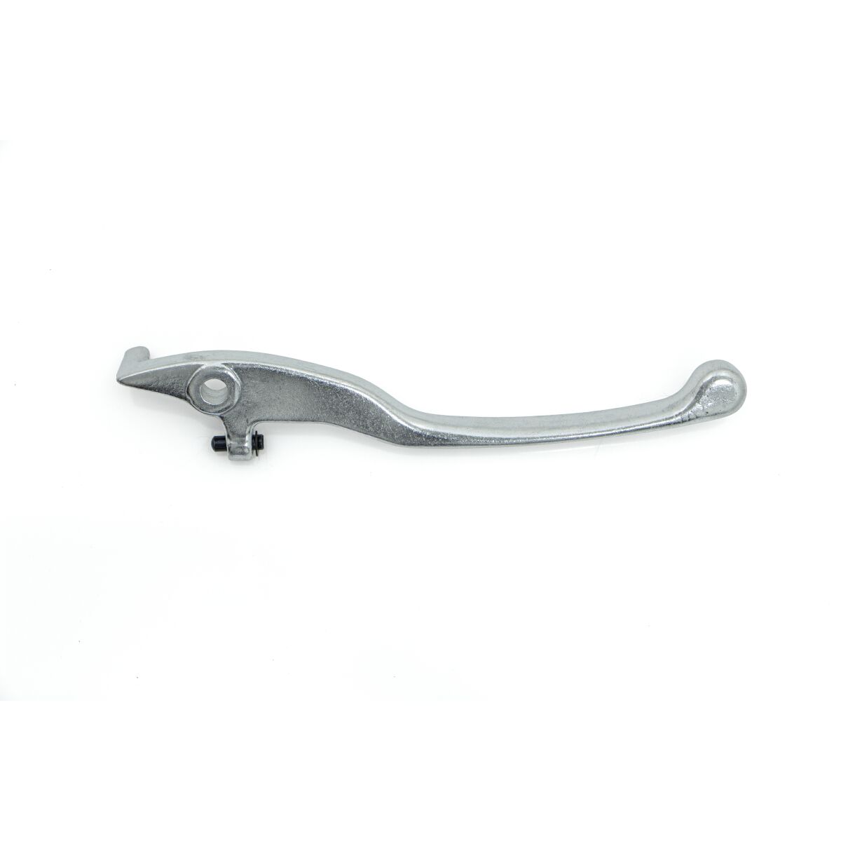 Bremsehendel til Aprilia — Parts Europe 020-0011A