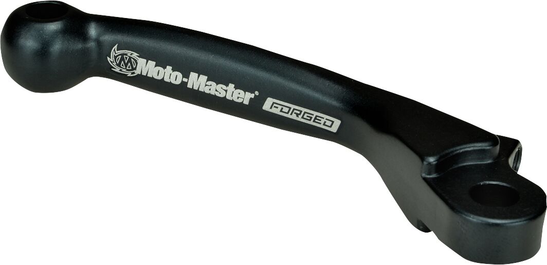 Bremsehendel — Moto-Master 101222