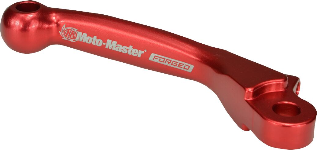 Bremsehendel — Moto-Master 101223