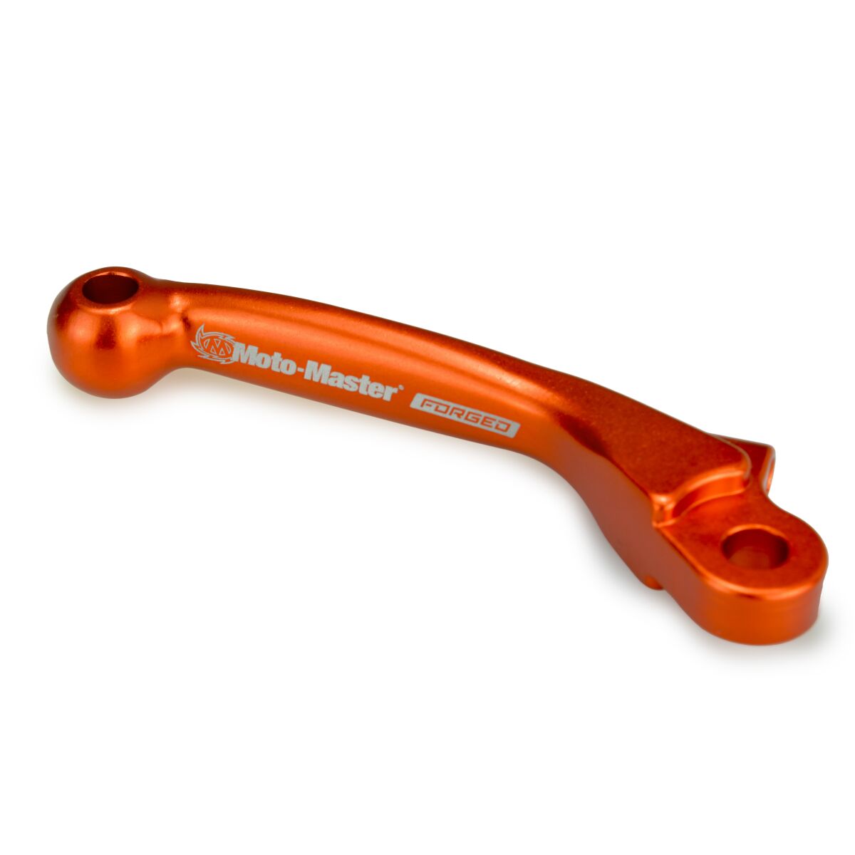 Bremsehendel — Moto-Master 101225
