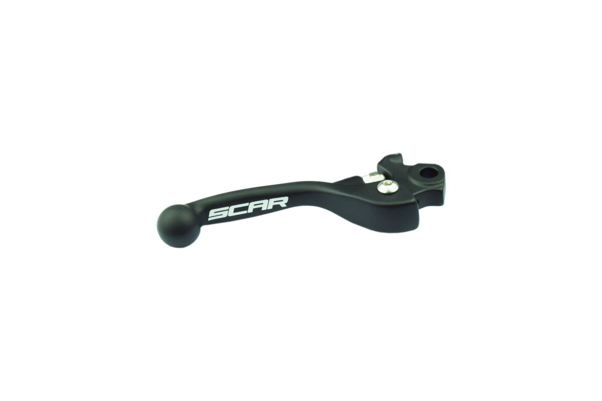 Bremsehendel — Scar Racing OBL101