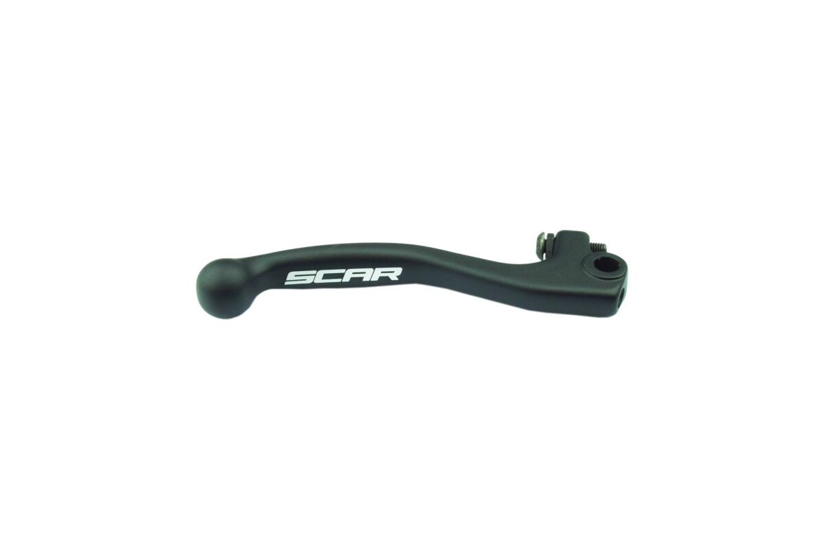 Bremsehendel — Scar Racing OBL201