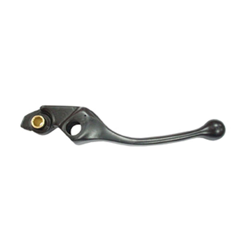 Bremsehendel til Honda XL 650 V — Accossato AGD282