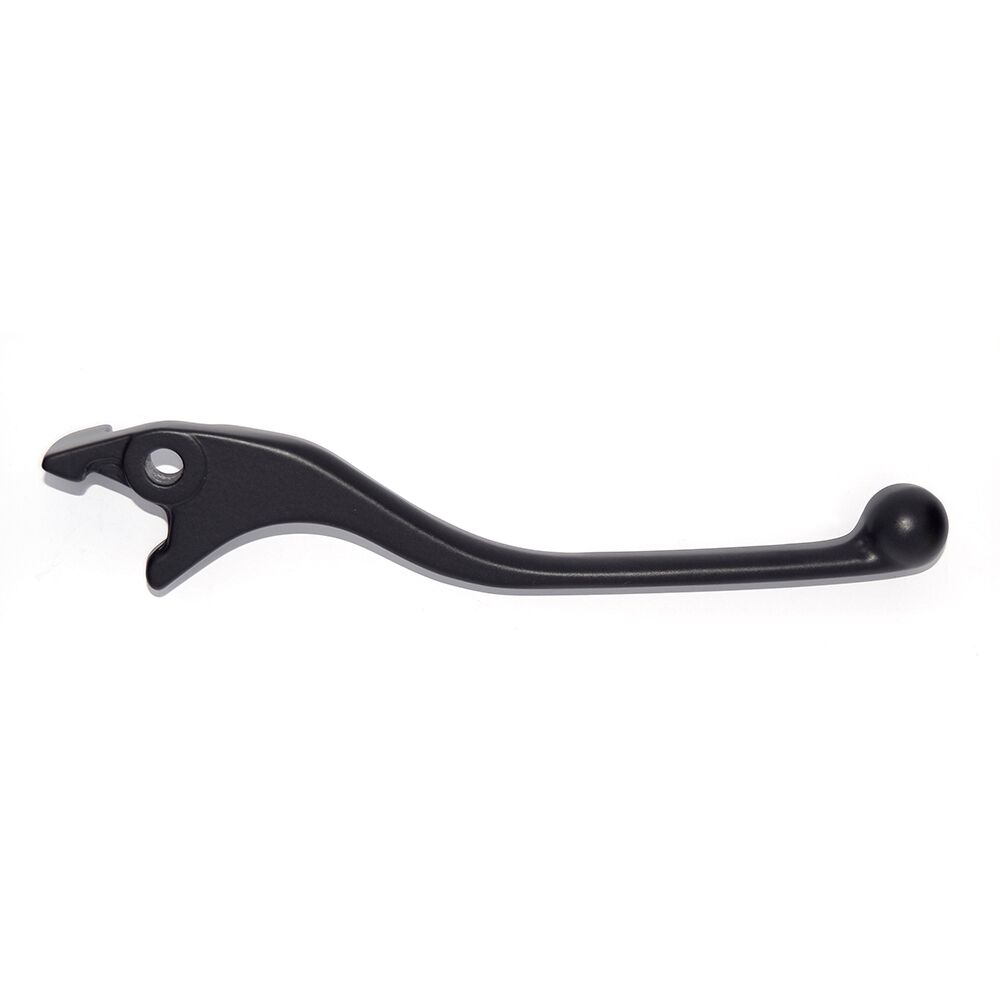 Bremsehendel til Honda XL 600 V — Accossato AGD85