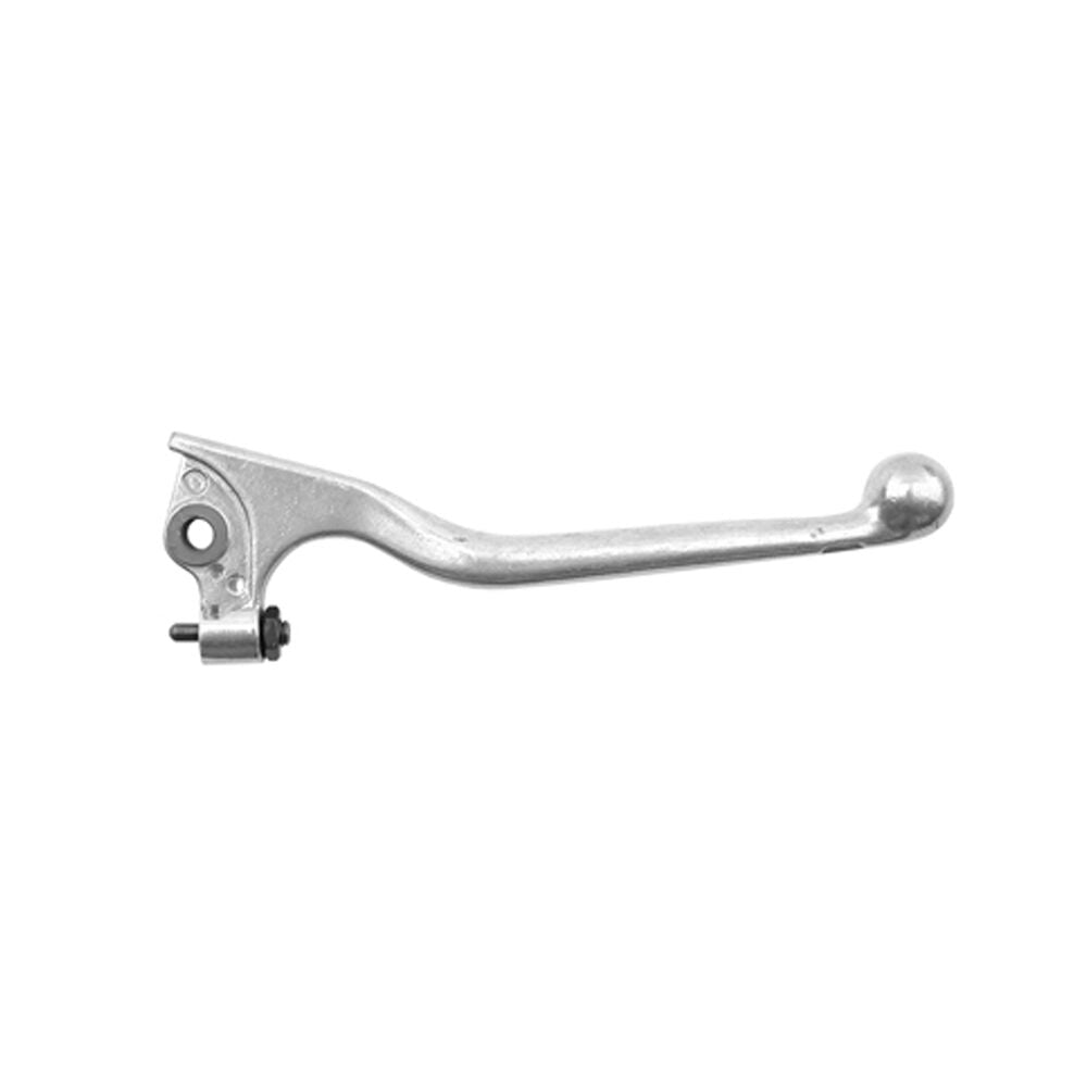 Bremsehendel — Accossato AGDS600