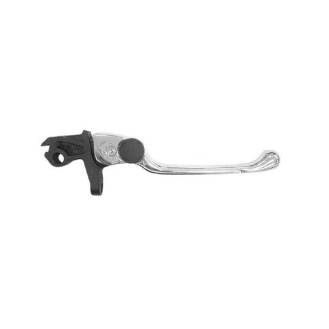 Bremsehendel til BMW — Accossato AGD06