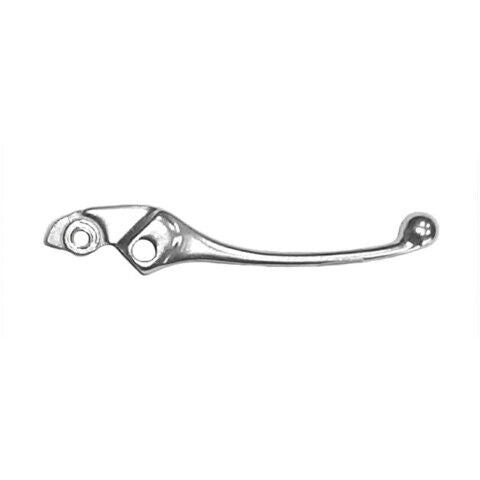 Bremsehendel til Honda CBR 600 F — Accossato AGD131