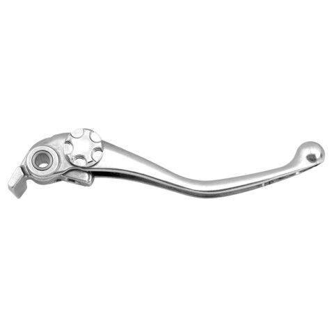 Bremsehendel til Ducati — Accossato AGD178