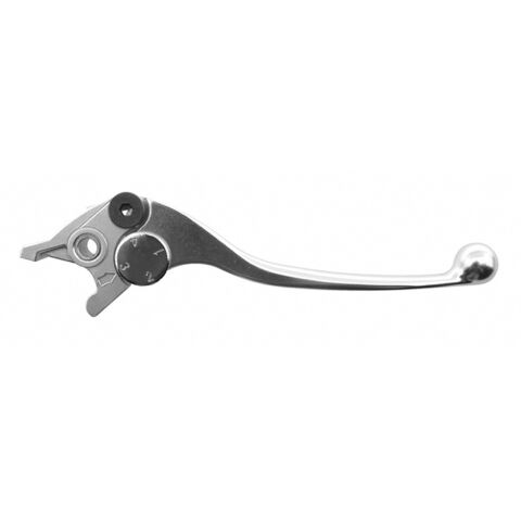 Bremsehendel til Kymco XCITING 250 — Accossato AGD244