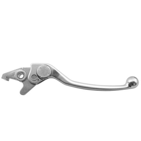 Bremsehendel til Kymco — Accossato AGD296