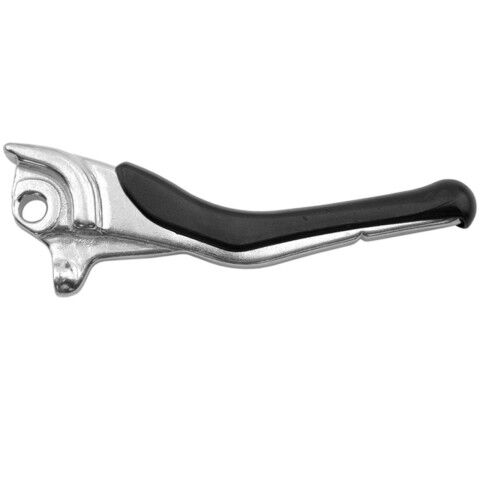 Bremsehendel — Accossato AGDS603