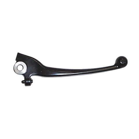 Bremsehendel til Aprilia — Accossato AGDS619