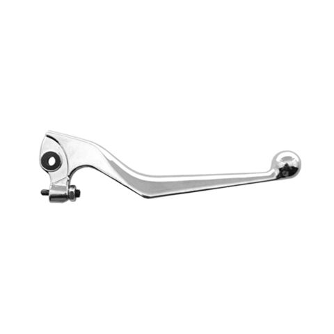Bremsehendel til Peugeot — Accossato AGDS626