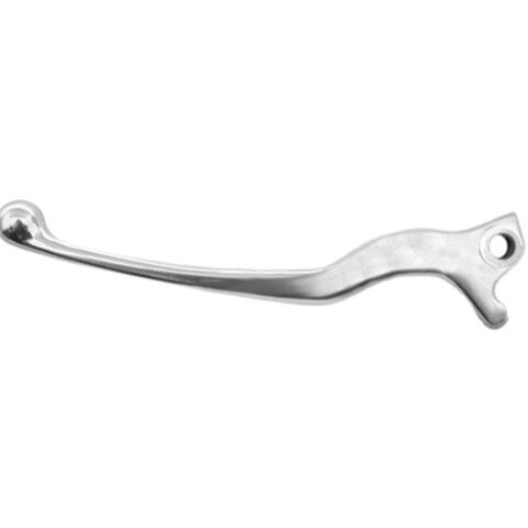 Bremsehendel til Piaggio BEVERLY 125 I.E. — Accossato AGDS627