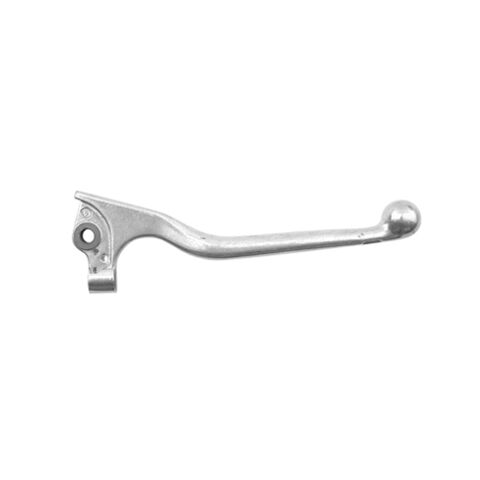 Bremsehendel til Peugeot SPEEDFIGHT II 50 LC — Accossato AGDS637