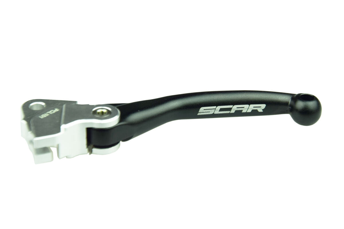 Bremsehendel til Yamaha YZ 450 F — Scar Racing PCL103