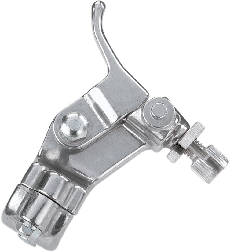 Håndtaksbraketter til Honda CRF 150 R — Moose Offroad Hard-Parts 1RDHB67