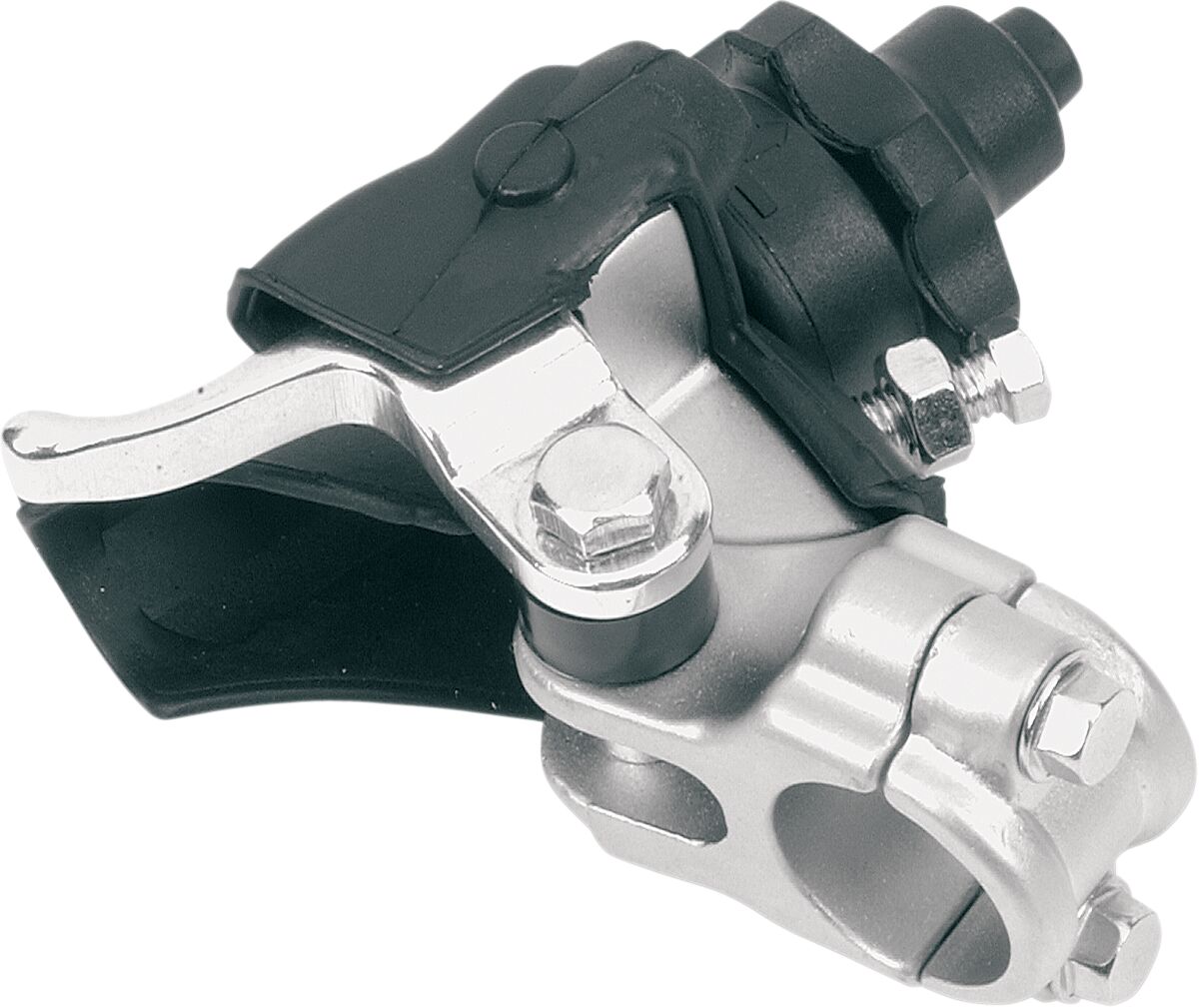 Håndtaksbraketter til Honda — Parts Unlimited 53172-MEN-670