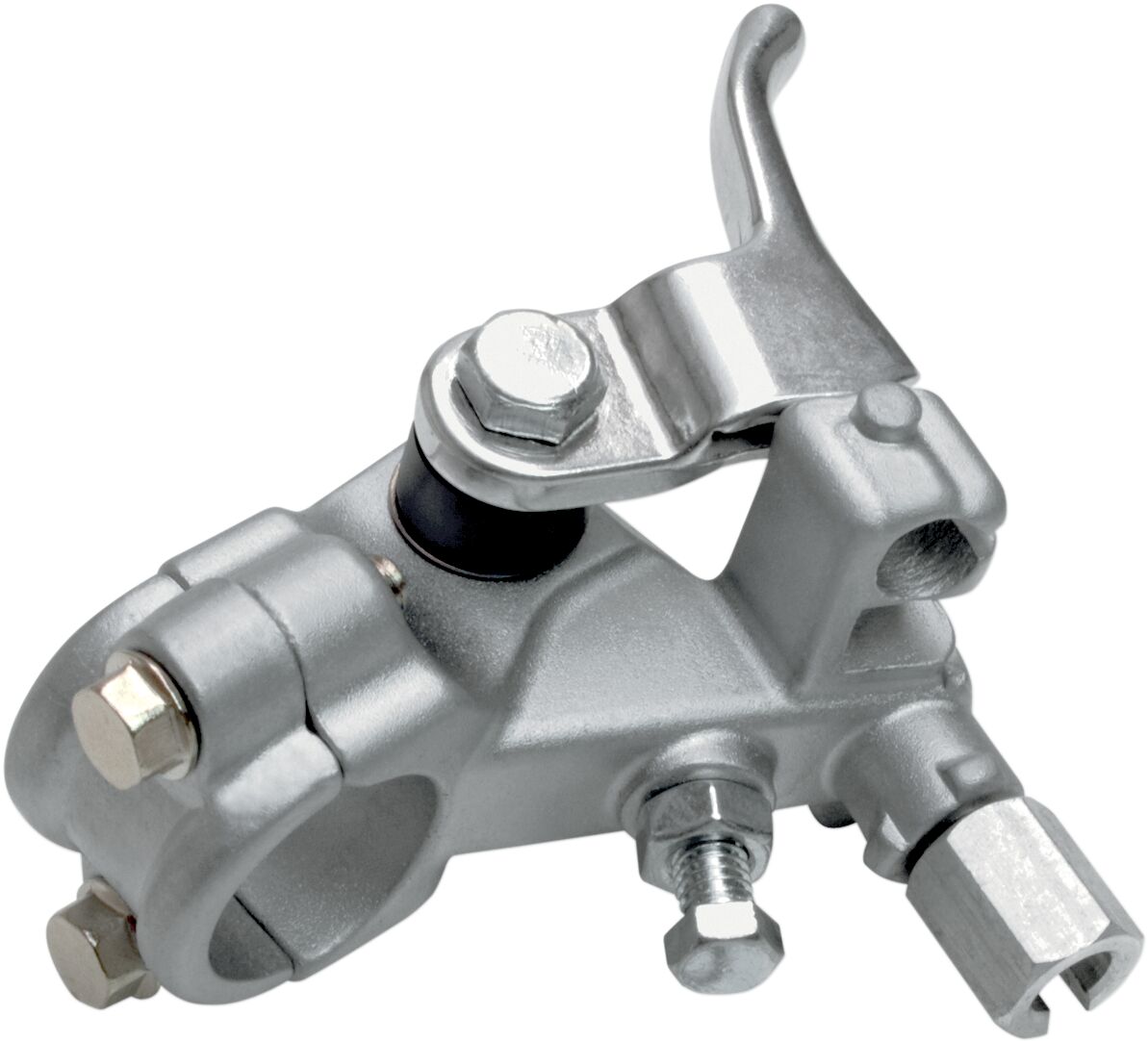 Håndtaksbraketter til Honda CRF 250 R — Motion Pro 14-0116