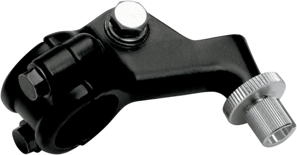 Håndtaksbraketter til Honda CR 250 R — Motion Pro 14-0119