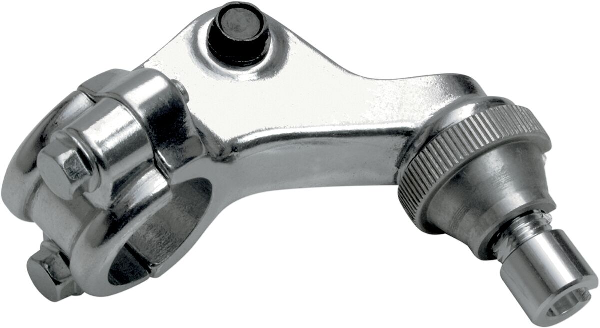 Håndtaksbraketter til Kawasaki KX 250 — Motion Pro 14-0122