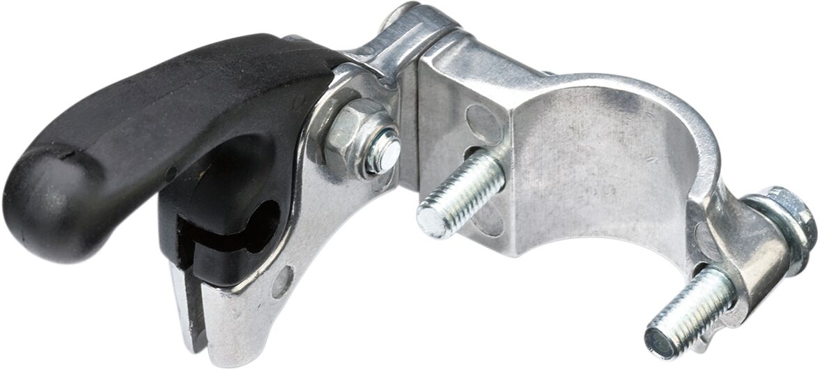 Håndtaksbraketter til Yamaha — Moose Offroad Hard-Parts 901-007