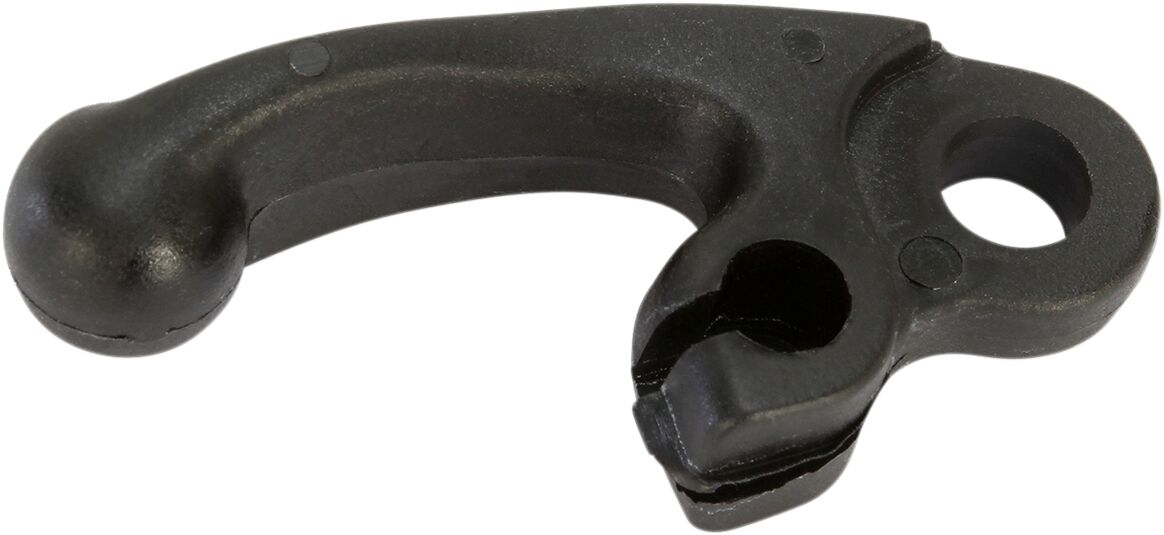 Håndtaksbraketter til Yamaha — Moose Offroad Hard-Parts 901-005