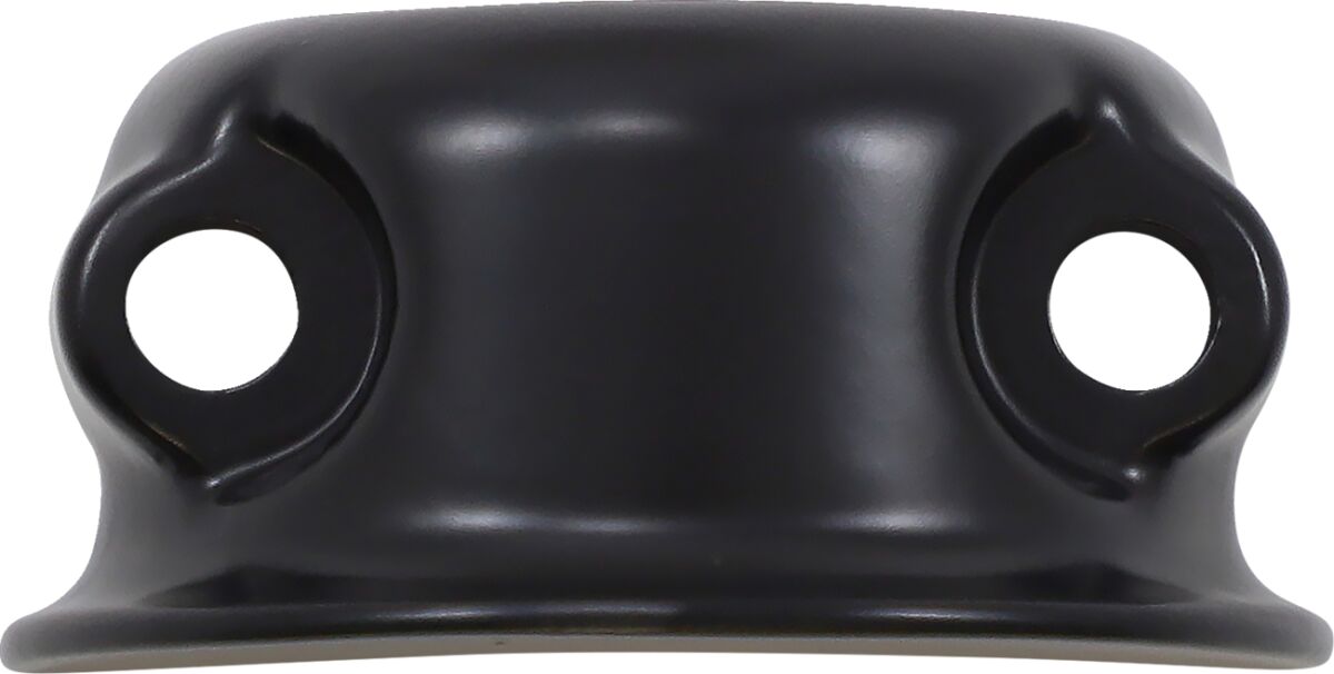 Håndtaksbraketter til Harley-Davidson — Drag Specialties H07-0805MB-4