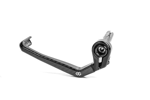 Håndtaksbraketter til Ducati — Gilles Tooling KHP2-CAR-04-B