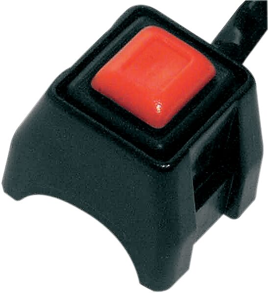 Brytere til Suzuki — Emgo 46-50470