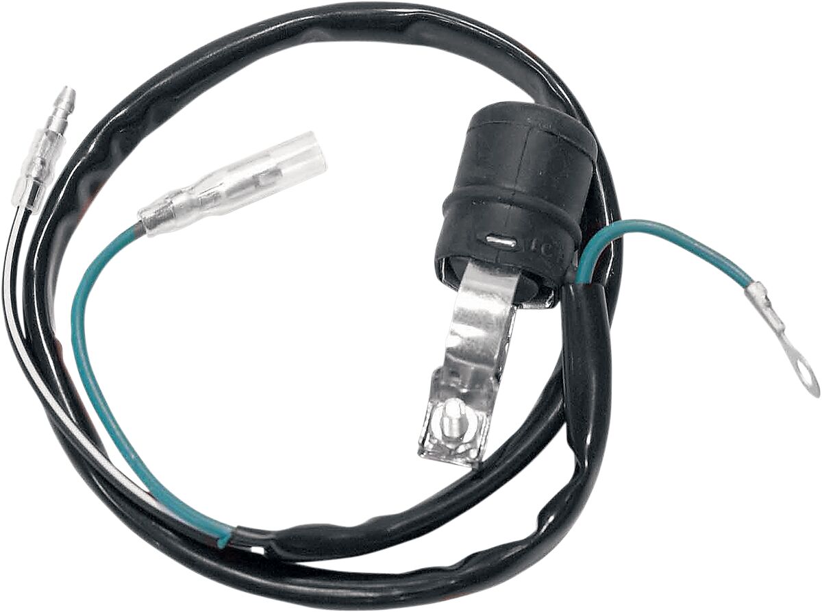 Brytere til Honda — Emgo 46-50420