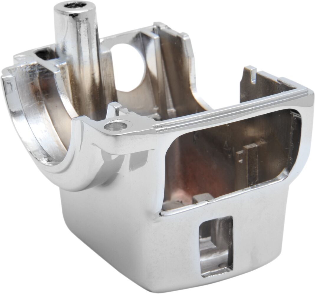 Styrebrytere og brytersett til Harley-Davidson — Drag Specialties H07-0687A