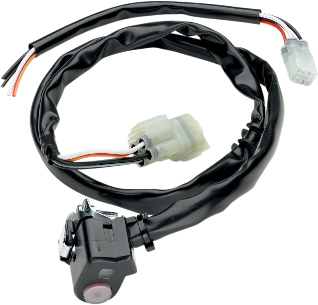 Brytere til Honda CRF 250 R — Moose Offroad Hard-Parts 688-8825
