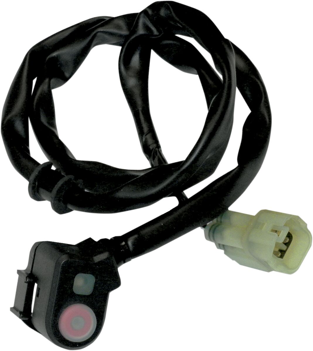 Brytere til Honda CRF 250 R — K&S Technologies 12-0101LD