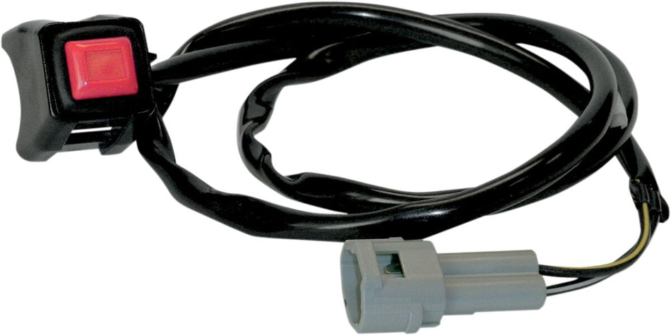 Brytere til Suzuki — K&S Technologies 12-0104P