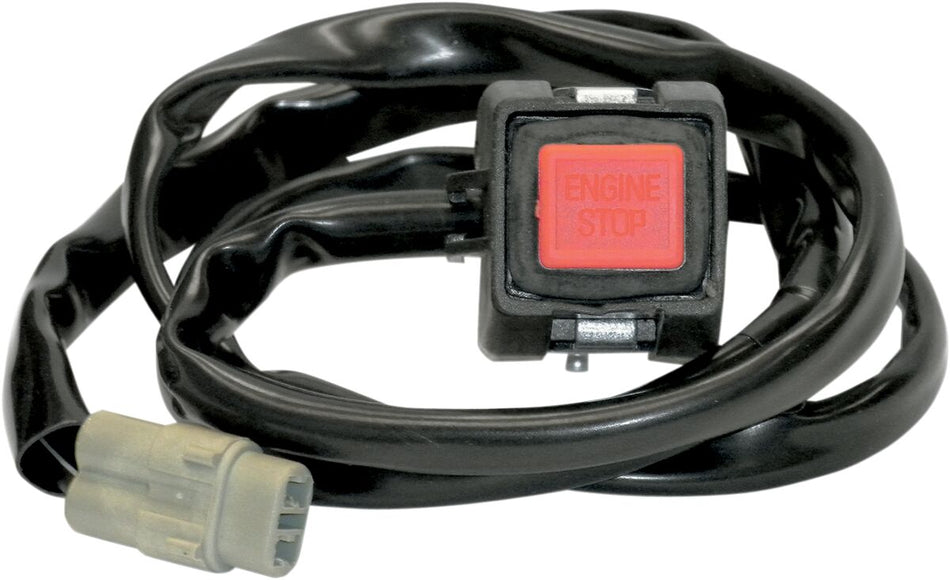 Brytere til Yamaha — K&S Technologies 12-0102P