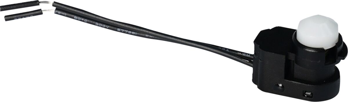 Styrebrytere og brytersett til Harley-Davidson — Drag Specialties 78422