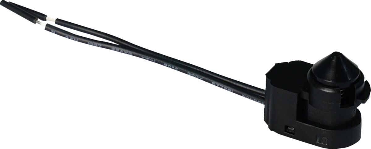 Styrebrytere og brytersett til Harley-Davidson — Drag Specialties 78421