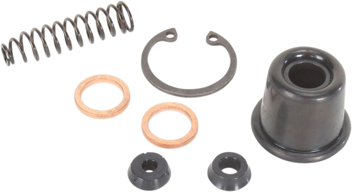 Hovedsylindre bak til Honda — Prox 37.910008