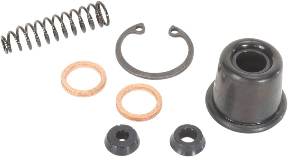 Hovedsylindre bak til Honda — Prox 37.910008