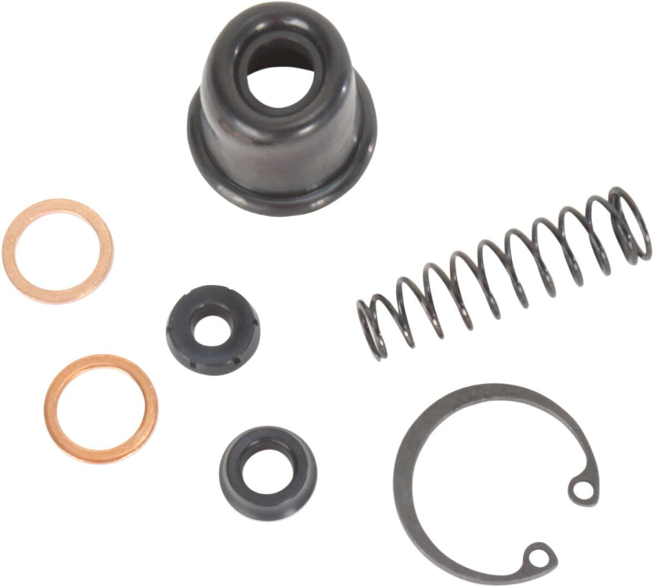 Hovedsylindre bak til Yamaha — Prox 37.910019
