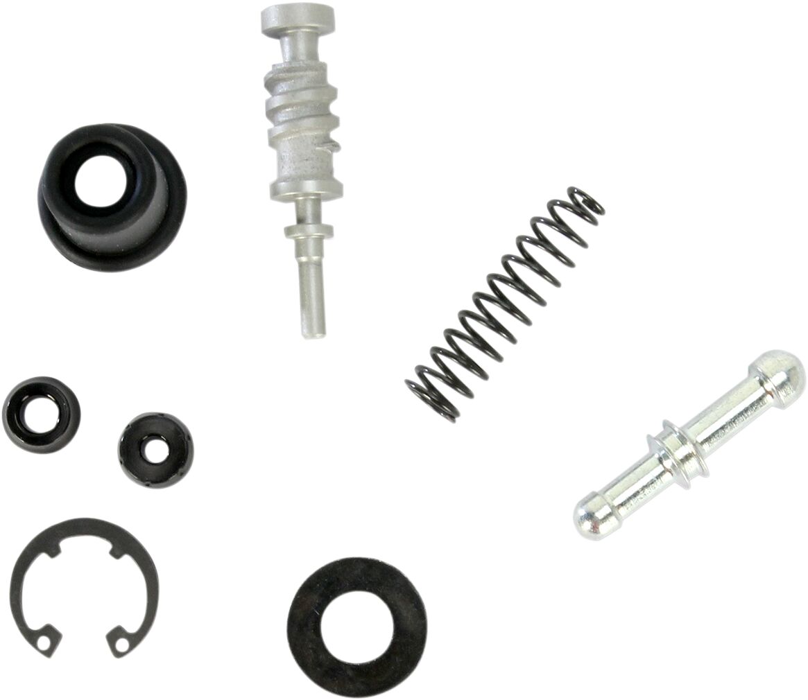 Reparasjonssett håndtak og hovedsylinder, foran til Yamaha — Moose Offroad Hard-Parts 06-905X